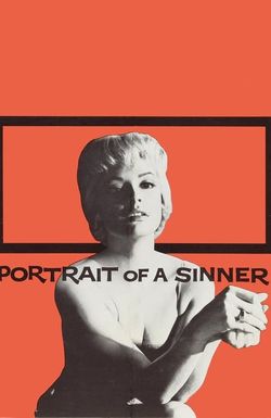 Portrait of a Sinner