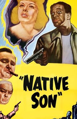 Native Son