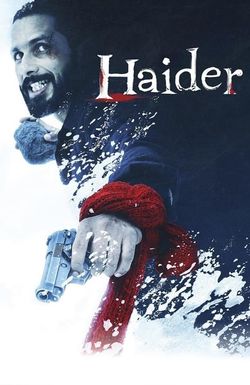 Haider