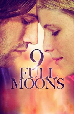 9 Full Moons