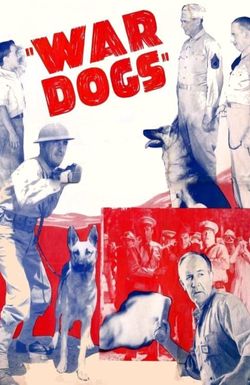 War Dogs