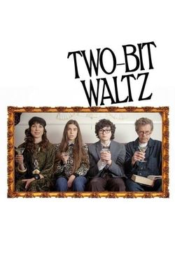 Two-Bit Waltz