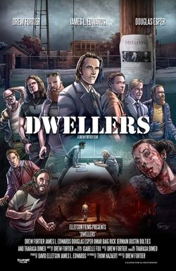 Dwellers