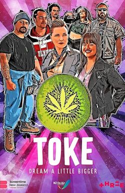 Toke