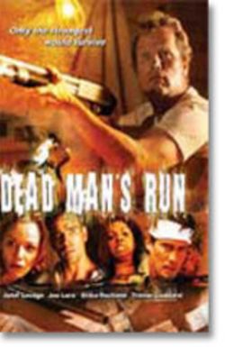 Dead Man's Run