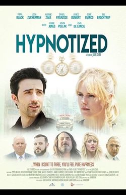 Hypnotized