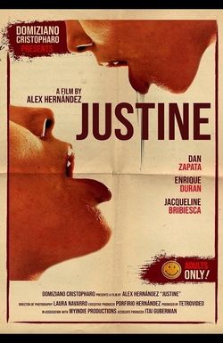 Justine