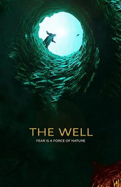 The Well