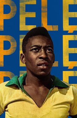 Pelé