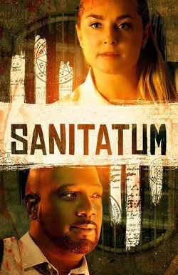 Sanitatum