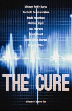 The Cure