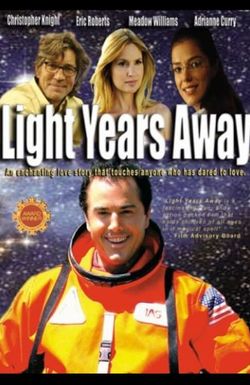 Light Years Away