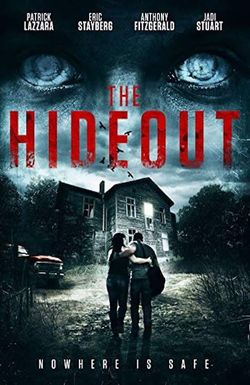 The Hideout