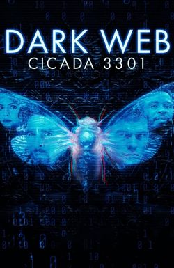 Dark Web: Cicada 3301