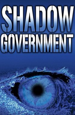 Shadow Government