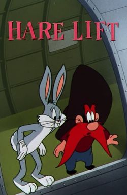 Hare Lift