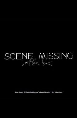 Scene Missing