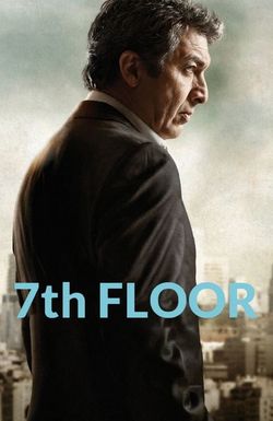 The 7th Floor