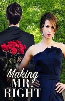 Making Mr. Right