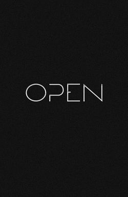 Open