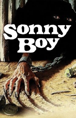 Sonny Boy