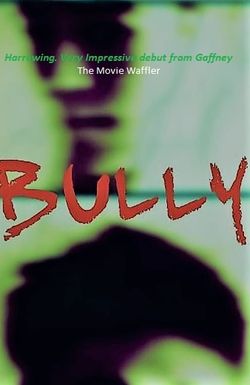 Bully