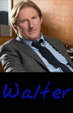 Walter