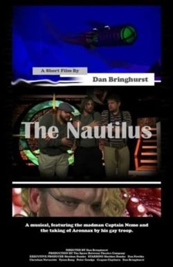 The Nautilus