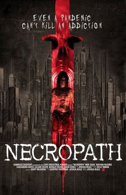 Necropath