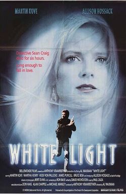 White Light