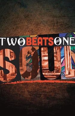 Two Beats One Soul