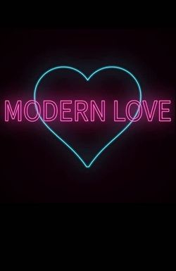 Modern Love