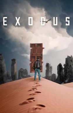 Exodus