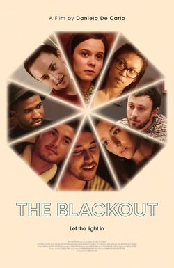 The Blackout