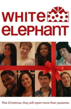 White Elephant