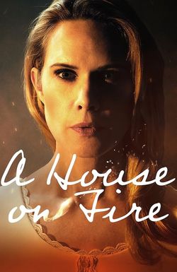 Ann Rule's A House on Fire