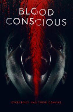 Blood Conscious