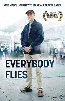 Everybody Flies