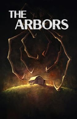 The Arbors