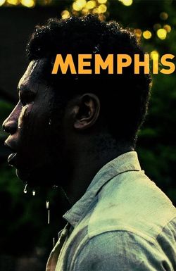 Memphis