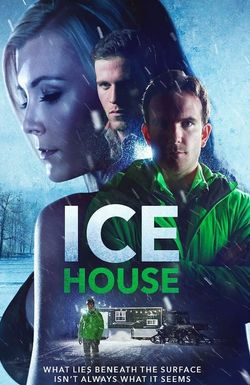 Ice House