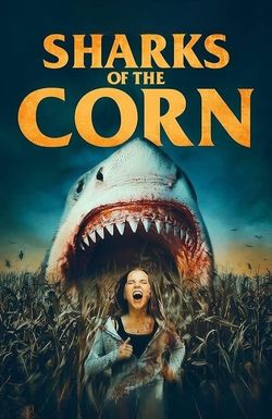 Sharks of the Corn