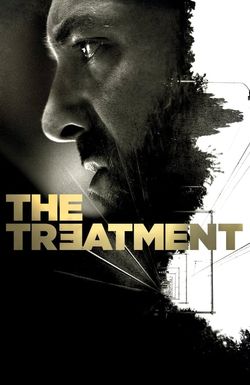 The Treatment