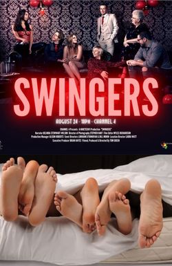 Swingers