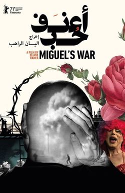 Miguel's War