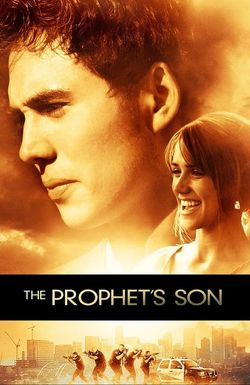 The Prophet's Son