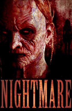 Nightmare