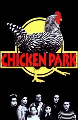 Chicken Park