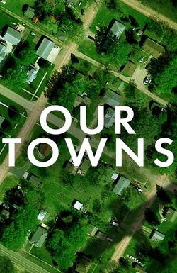 Our Towns