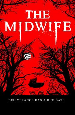 The Midwife